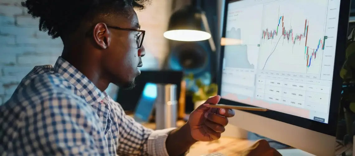 Sydney property valuation expert analysing future market trends